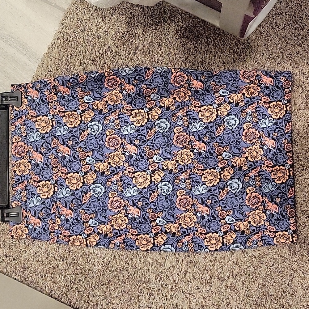 Lularoe Cassie